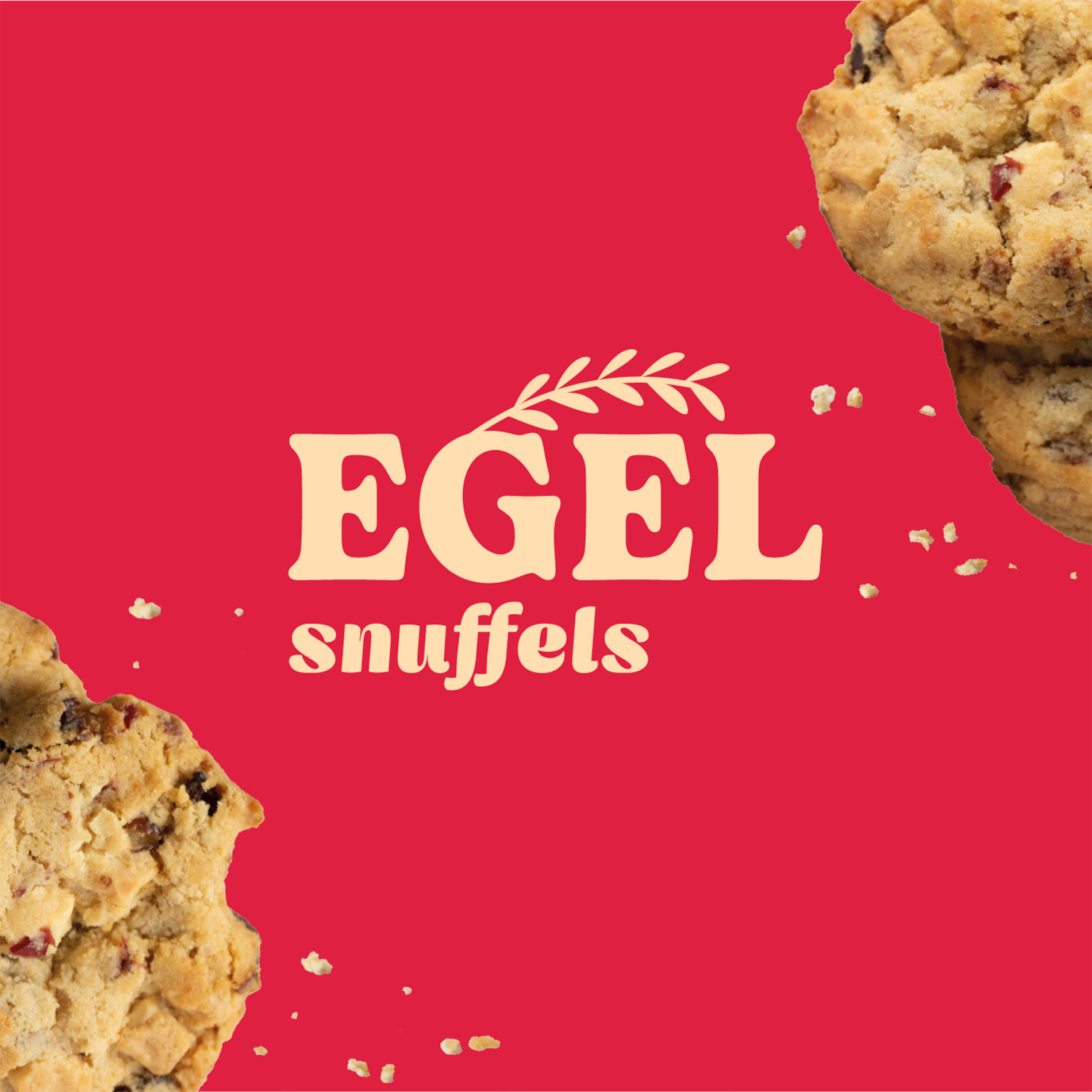 Egel Snuffels project