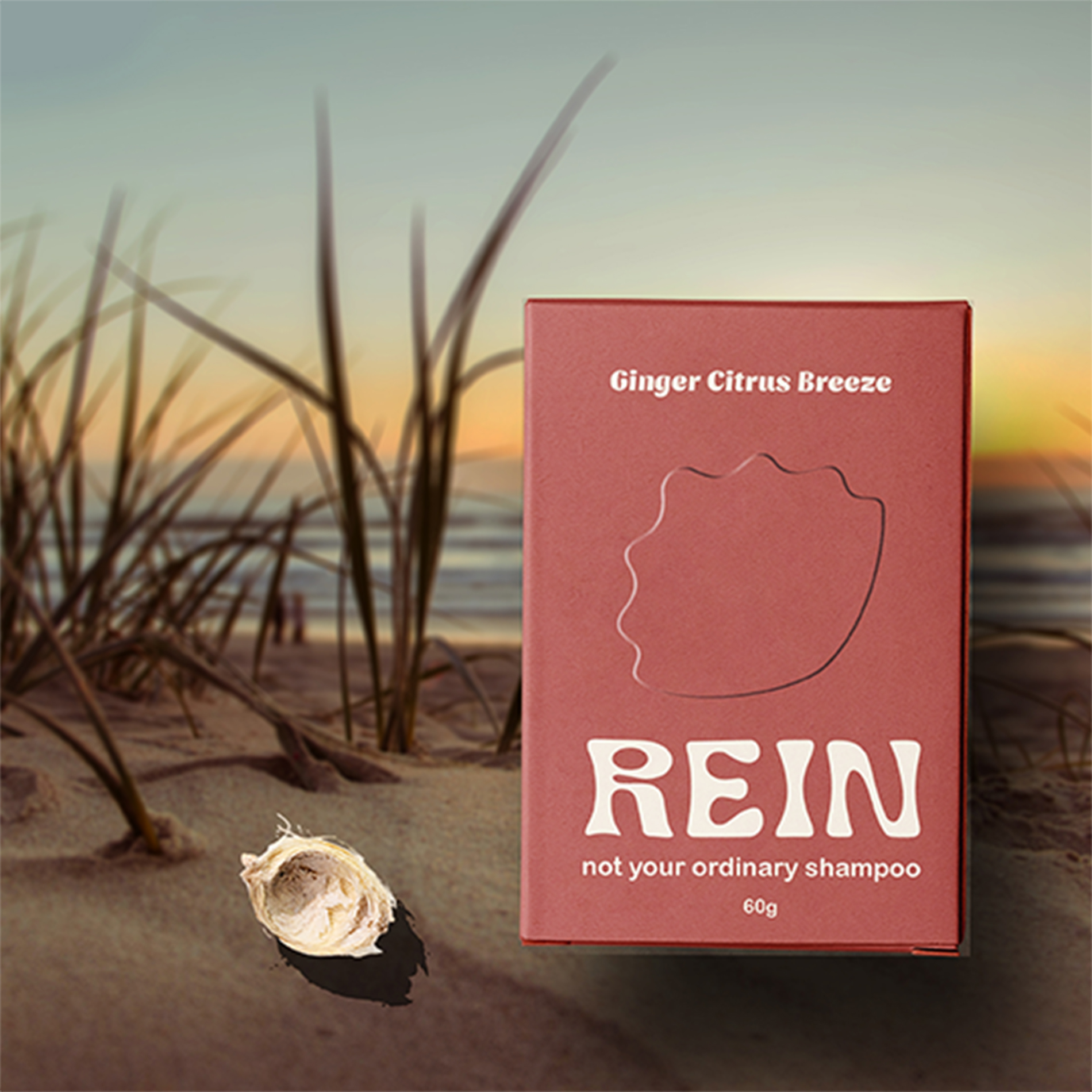 The Lamb of God project