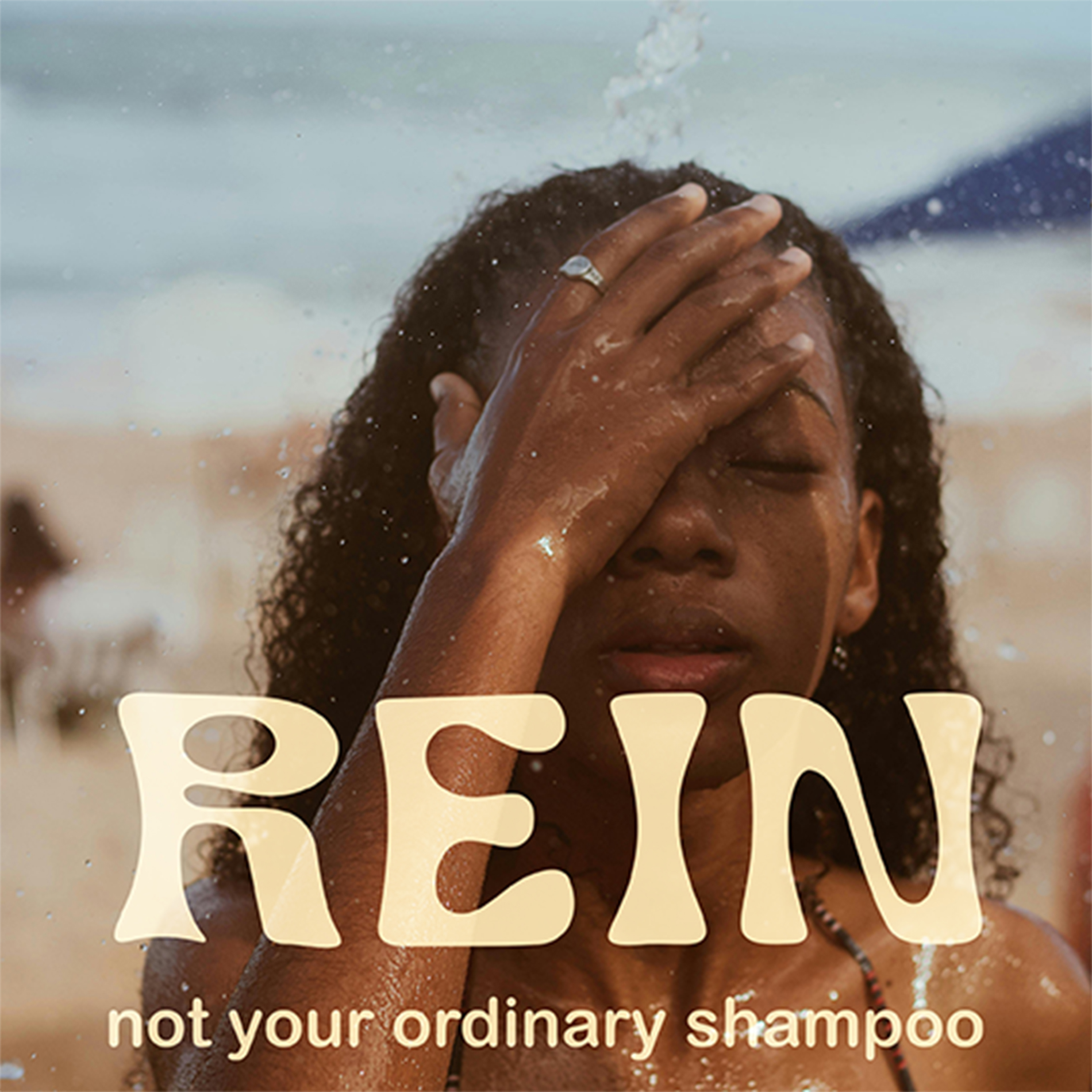 The Lamb of God project