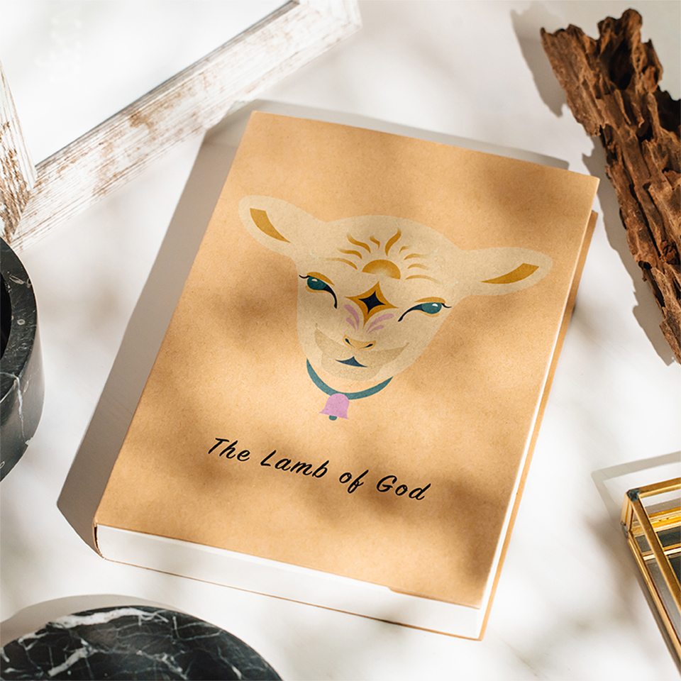 The Lamb of God project